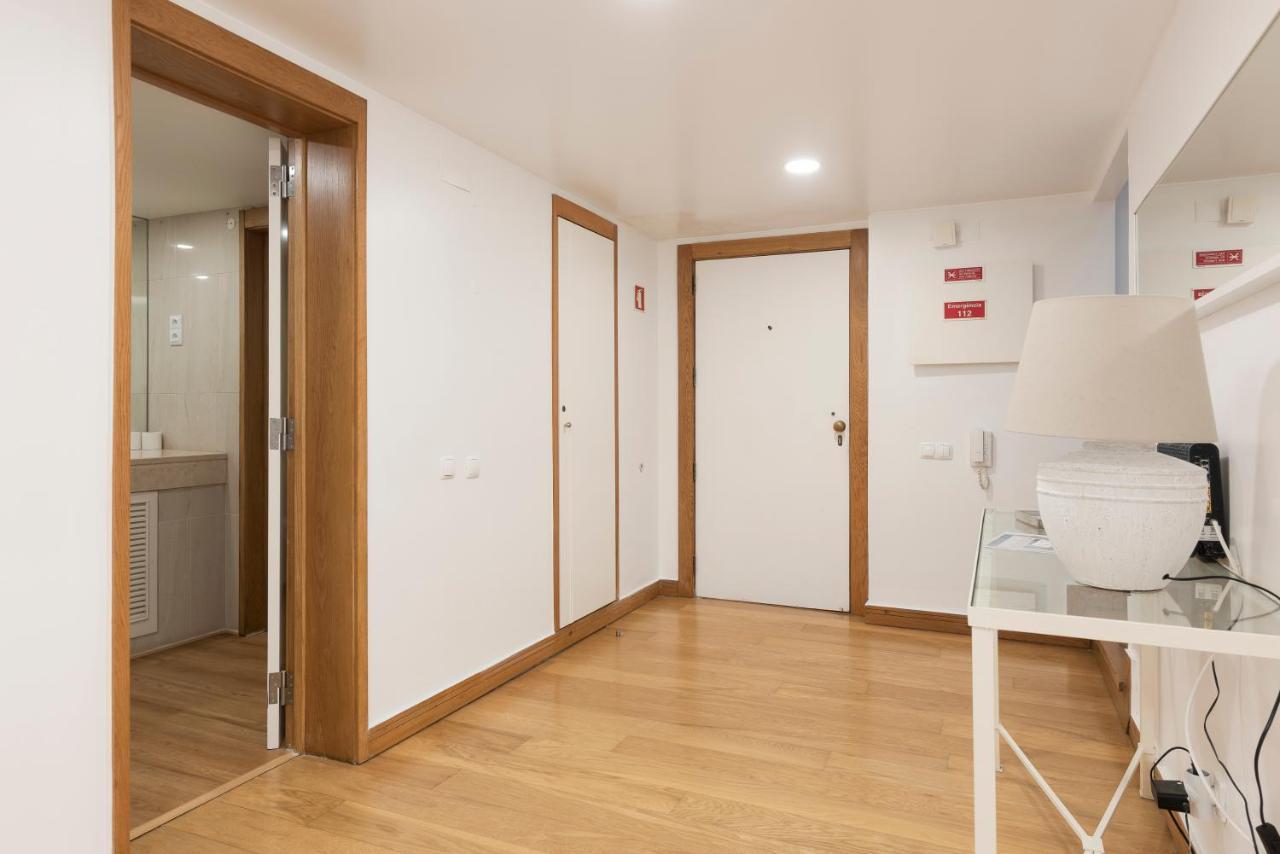 Marina Vilamoura Triplex Exterior photo